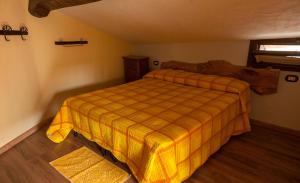 Antico Restauro img43