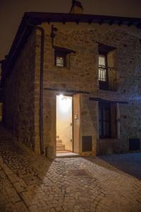 Antico Restauro img39