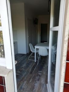 B&B Sapore di Mare san salvo Marina