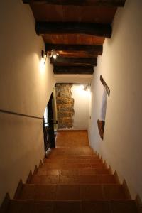 Antico Restauro img37