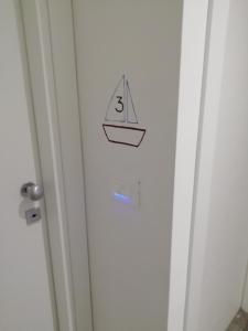 B&B Sapore di Mare san salvo Marina