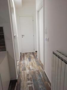 B&B Sapore di Mare san salvo Marina