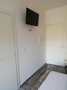 B&B Sapore di Mare san salvo Marina