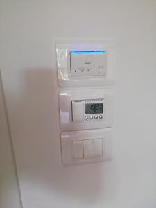 B&B Sapore di Mare san salvo Marina