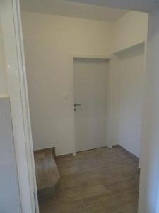 One-Bedroom Apartment with Terrace room in Apartments with a parking space Biograd na Moru Biograd - 860