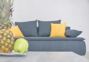 Niko Apartment Vienna - Wien