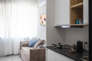 Milano Navigli Apartment - Zona Tortona