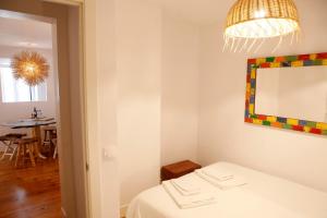 Old Fence Studios - By Mayoral