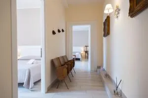 B&B Supportico Lopez - Naples