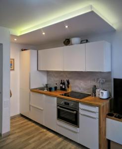 Casa Bruna Beach House