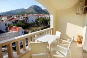 4 star apartement Apartments with a parking space Bol, Brac - 2900 Bol Horvaatia