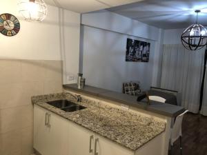 Metropolitan Lacroze