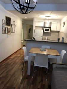 Metropolitan Lacroze