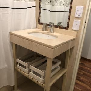 Metropolitan Lacroze