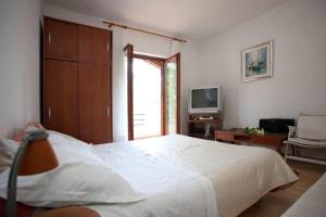 Studio with Balcony room in Apartments with a parking space Stari Grad Hvar - 4015