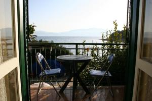 Apartments and rooms by the sea Sucuraj, Hvar - 4029