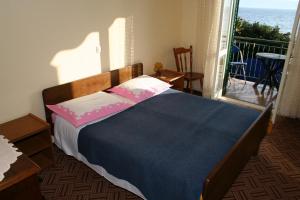 Apartments and rooms by the sea Sucuraj, Hvar - 4029