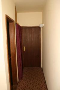 Apartments and rooms by the sea Sucuraj, Hvar - 4029