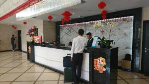 InnB Park Hotel