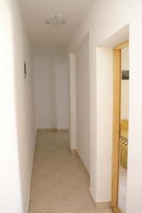 Apartments by the sea Kustici, Pag - 4086