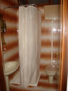 Apartments with a parking space Lumbarda, Korcula - 4370