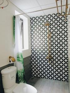 Xanh Lá Homestay Hội An