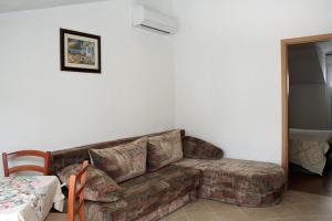 Apartments by the sea Zuljana Peljesac 4577