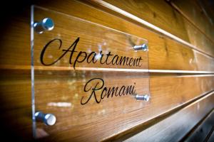 One-Bedroom Apartment with Private Garden room in Apartamentos el Bosquet