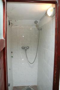 Apartments by the sea Basina, Hvar - 4599