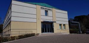 Best Western Hotel San Marco