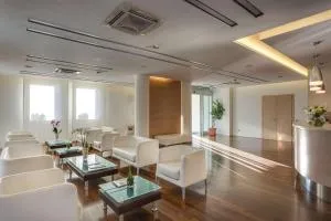 Best Western Hotel San Marco - 索维奇勒