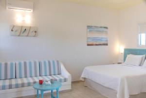 Elounda Heights (Adults Only)