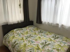 LAKA.M -ラカ ドット エム-