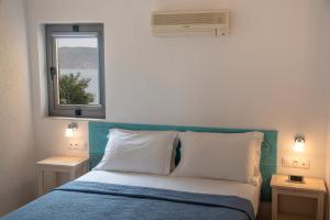 Elounda Heights (Adults Only)