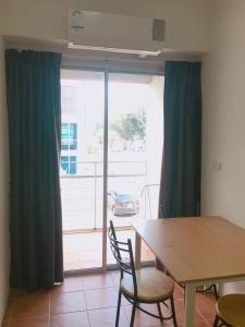 Avatara condo B22 A