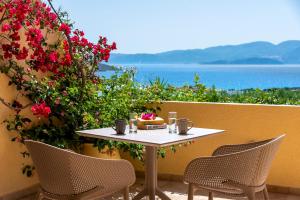 Elounda Heights (Adults Only) Lasithi Greece