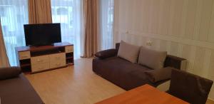 Aqua Dreams - new wifi