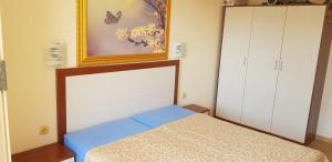 Aqua Dreams - new wifi