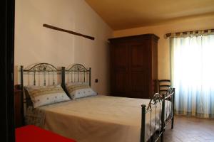 Antico Restauro img34