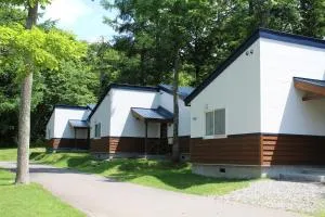 Aguri Kobo Mabu - Rumoi