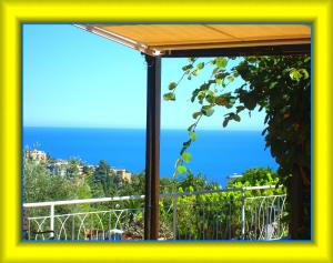 Villa Sole - AbcAlberghi.com