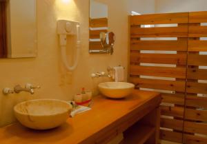 Hotel Meson del Marques