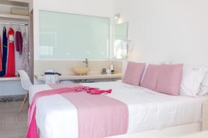 Asma Suites