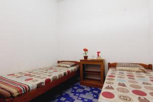 Griya Godean Syariah Yogyakarta