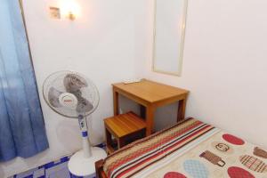 Griya Godean Syariah Yogyakarta