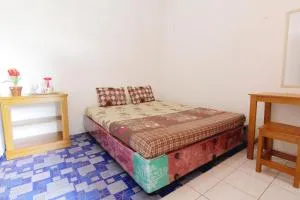 Griya Godean Syariah Yogyakarta - Godean