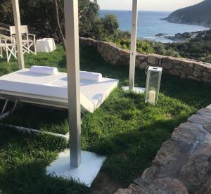 Villa Sardinia Seaview&SPApool img71