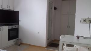 Guest House Fanari