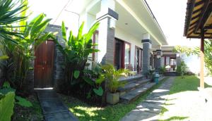 Guest House Reisya