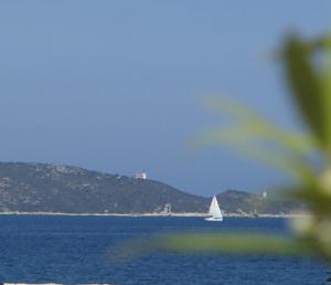 Hotels Hotel SOLE E MARE : photos des chambres